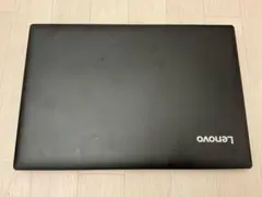 Lenovo ideapad330 高速SSDノートパソコン