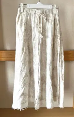 2025年最新】goa スカートの人気アイテム - メルカリ