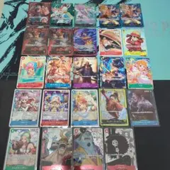 【当時物・レア】しゅごキャラ！アミュレットフローカード　17枚セット 当時物・レア】しゅごキャラ！アミュレットフローカード 17枚セット