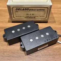 Item thumbnail for item 9c178904-9785-4a55-9ce9-822e2907324e