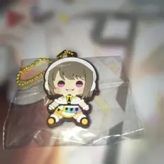 Matt様 リクエスト 3点 まとめ商品