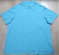 Item thumbnail for item 3185595a-5c3f-458c-9d72-d1a03a8d3df2