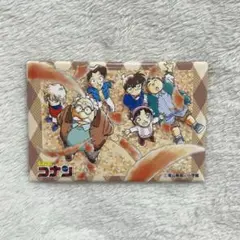 名探偵コナン 灰原哀 灰原がいっぱい 缶バッジ セット売り 2025年最新】名探偵コナン 缶バッジ 灰原哀の人気アイテム