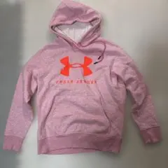 Item thumbnail for item 1440cea3-983c-43c4-bca8-159b7a4ceac6