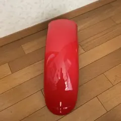 フロントフェンダーのサムネイル