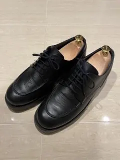 KLEMAN FRODAN クレマン フロダン Uチップ ドレス 26.5のサムネイル