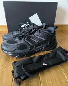adidas climacool