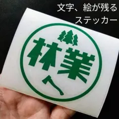 トミー様 リクエスト 2点 まとめ商品