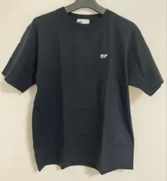 サカナクションNF×LOOPWHEELER Tシャツ S Tシャツ ループウィラー×NFサカナクションコラボTシャツ - メルカリ