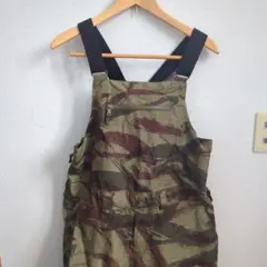 美品☆BURTON カモフラ柄  つなぎ 2025年最新】BURTON 迷彩の人気アイテム - メルカリ