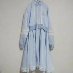 2026年最新】キルリモートの人気アイテム - メルカリ