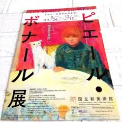 ピエール・ボナール、NU ROSE,TETE OMBREE、海外版超希少レゾネ ピエール・ボナール、NU ROSE,TETE OMBREE、海外版超希少レゾネ