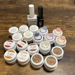 ベラフォーマ 艶（エンネ）45ml 2個セット 2025年最新】Bellaforma JAPANの人気アイテム - メルカリ