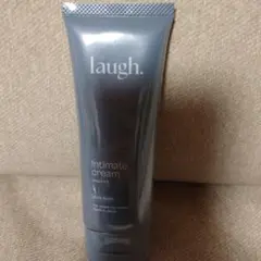 ラフドット デリケートゾーンケア