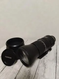 Nikon D750 SIGMA 50mm F1.4 Art セット - メルカリ