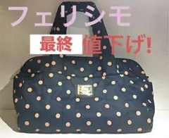 Item thumbnail for item a1480bfd-6ead-408a-be8b-35c100aa62da