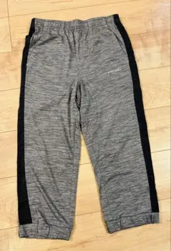 Item thumbnail for item 6cf04907-c94e-4fd7-8162-e6a093254b88