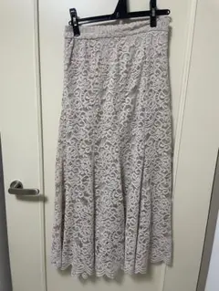 Item thumbnail for item 8b7430d2-8134-4638-8f54-b523d3c6ec86