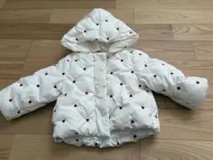 petit main ハートダウン