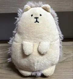 JUNK FOOD OPERA クオッカちゃん 焼きおにぎりちゃん - メルカリ