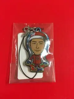 三代目J Soul Brothers 小林直己 背景ありクリーナー