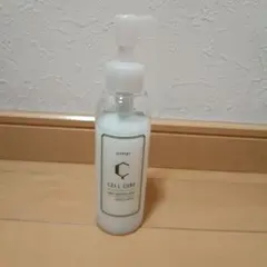 新品】synergy シナジー キトキュア ヘアミスト 200ml - メルカリ