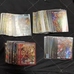 2026年最新】デュエルマスターズ引退の人気アイテム - メルカリ