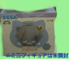 2026年最新】Ike・Evelandの人気アイテム - メルカリ