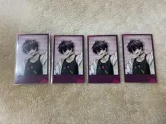 Item thumbnail for item e31ac30d-3425-4d4a-8330-d233ce4b2d58