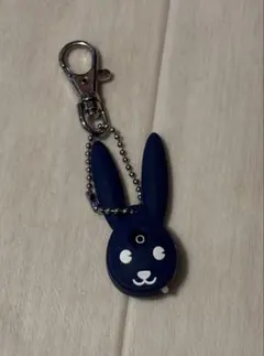 2026年最新】Jack Bunny!! スコアカードホルダーの人気アイテム - メルカリ