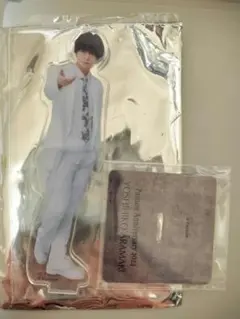 Item thumbnail for item 86a594fa-c73a-4028-954c-29e68d02d66e