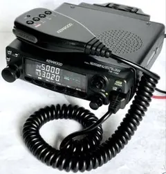 2026年最新】ケンウッド TM-732の人気アイテム - メルカリ