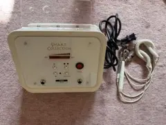 ☆業務用イオン導入器☆ NV-T01 - メルカリ