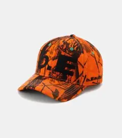 b.Eautiful/ビューティフルb.E Hat