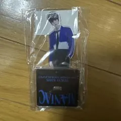 Stray Kids　スンミン　アクリルスタンド