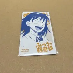 Item thumbnail for item fc612e22-e467-4174-a6a5-123a75a6bad0