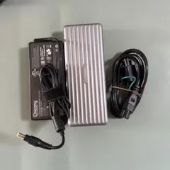 PowerExpandElite12-in-1Thunderbolt 4Dock