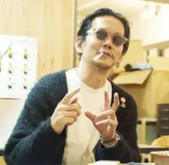 Item thumbnail for item 63398c03-cbe9-47b3-af15-ba525ab5a544