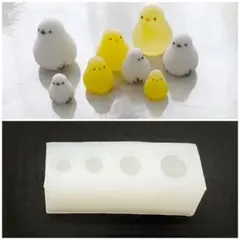 Item thumbnail for item ad03f970-5808-4b4b-8492-2cafbfa138f8