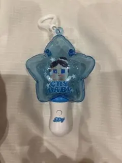 ルミナスペンダント