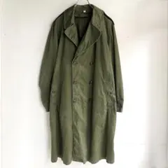 Item thumbnail for item 4a7e1f33-e422-4baf-b3d7-3181951c0445