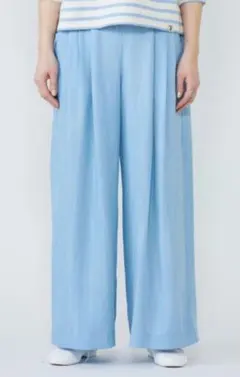 Item thumbnail for item 734c52ee-b90a-45ff-9825-bd20de16bf27