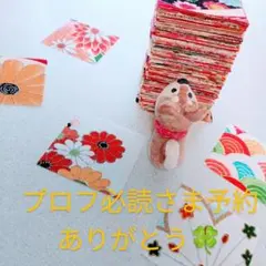 プロフ必読様 リクエスト 2点 まとめ商品