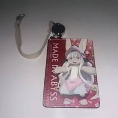 Item thumbnail for item 0ee2b102-ccd4-47b0-8d3c-e7729bbc2c74