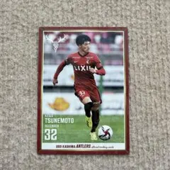 2025年最新】常本佳吾の人気アイテム - メルカリ