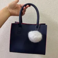 Item thumbnail for item de797200-3722-414d-a01c-94c68decd6ed