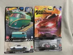 2026年最新】HOT WhEELS まとめ売りの人気アイテム - メルカリ
