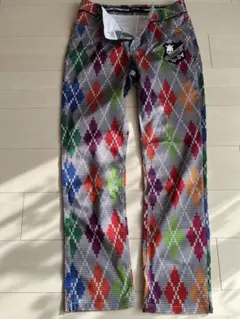 2026年最新】バーディーハントの人気アイテム - メルカリ