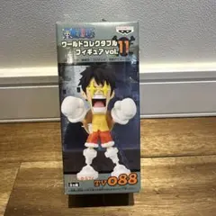ONE PIECE アクリルスタンド ルフィ 東京ワンピースタワー - メルカリ
