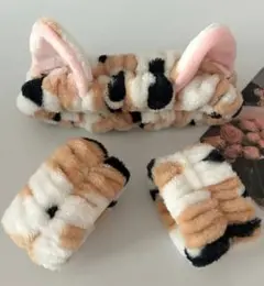 Item thumbnail for item 99d995b7-a545-4398-859b-2a4eca080305